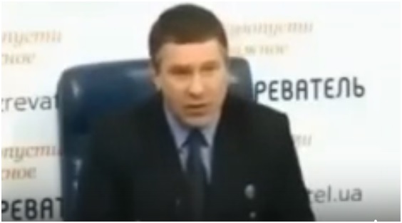 зачем нужны сельские школы зачем нужны сельские поликлиники. Genotsid01. зачем нужны сельские школы зачем нужны сельские поликлиники фото. зачем нужны сельские школы зачем нужны сельские поликлиники-Genotsid01. картинка зачем нужны сельские школы зачем нужны сельские поликлиники. картинка Genotsid01.