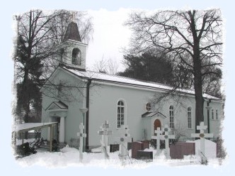 http://uusikotimaa.org/IMG/66-1.jpg