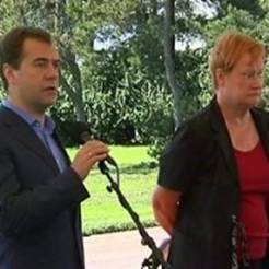 http://www.ruskline.ru/images/cms/thumbs/29bb1051c87f0a2098fa28a12114aa6566b90433/medvedev_i_halonen_200_auto.jpg