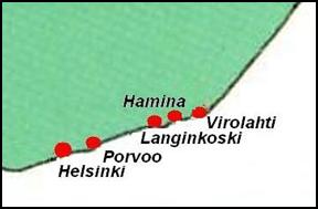 SuomiE4