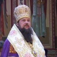 http://ruskline.ru/images/cms/thumbs/df648ef51d2415c0ff31efa3323d1c007e0787bc/episkop_pitirim_200_auto.jpg