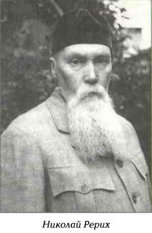 http://lib.rus.ec/i/33/358933/i_011.jpg