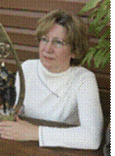 http://nashnabat.com/images/p-002.gif