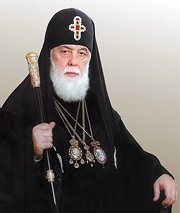 http://pravoslavye.org.ua/img_archive/00021/vevul7xa.jpg