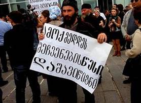 http://www.pravoslavie.ru/sas/image/101715/171549.p.jpg?rnd=276902