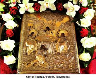 clip_image001