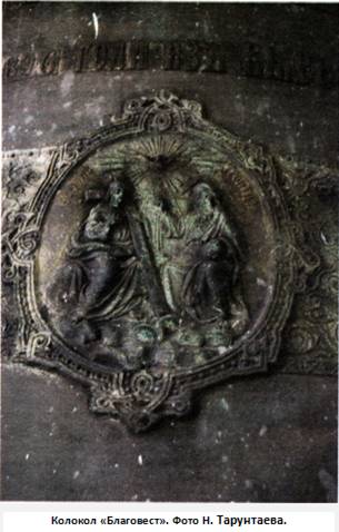 clip_image001