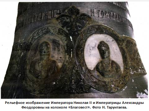 clip_image001