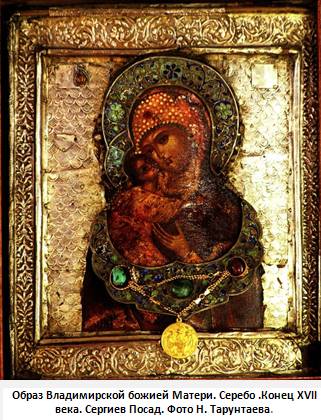 clip_image001