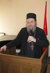 о.Г.Беловолов