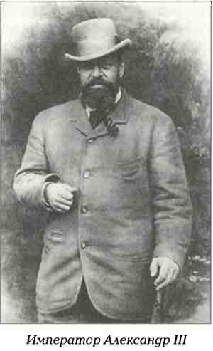 http://lib.rus.ec/i/33/358933/i_039.jpg