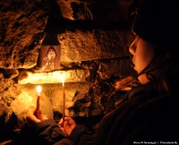 http://www.pravoslavie.ru/sas/image/101611/161172.t.jpg
