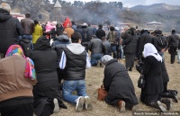 http://www.pravoslavie.ru/sas/image/101611/161174.t.jpg