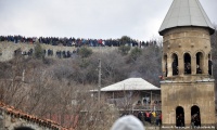 http://www.pravoslavie.ru/sas/image/101611/161175.t.jpg