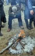 http://www.pravoslavie.ru/sas/image/101611/161176.t.jpg