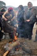 http://www.pravoslavie.ru/sas/image/101611/161177.t.jpg
