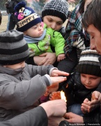 http://www.pravoslavie.ru/sas/image/101611/161178.t.jpg