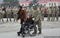 http://www.pravoslavie.ru/sas/image/101611/161181.t.jpg