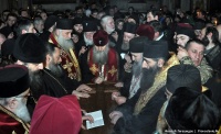http://www.pravoslavie.ru/sas/image/101611/161182.t.jpg
