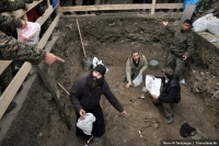 http://www.pravoslavie.ru/sas/image/101611/161183.t.jpg
