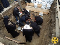 http://www.pravoslavie.ru/sas/image/101611/161186.t.jpg