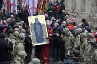 http://www.pravoslavie.ru/sas/image/101611/161188.t.jpg