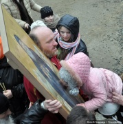 http://www.pravoslavie.ru/sas/image/101611/161190.t.jpg