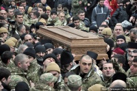http://www.pravoslavie.ru/sas/image/101611/161191.t.jpg