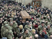 http://www.pravoslavie.ru/sas/image/101611/161192.t.jpg