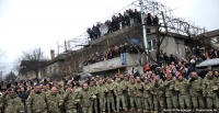http://www.pravoslavie.ru/sas/image/101611/161198.t.jpg