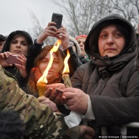 http://www.pravoslavie.ru/sas/image/101611/161195.t.jpg