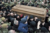 http://www.pravoslavie.ru/sas/image/101611/161193.t.jpg