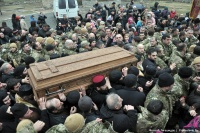 http://www.pravoslavie.ru/sas/image/101611/161194.t.jpg