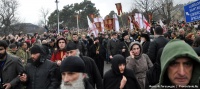 http://www.pravoslavie.ru/sas/image/101611/161196.t.jpg
