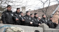 http://www.pravoslavie.ru/sas/image/101611/161197.t.jpg