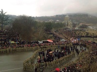 http://www.pravoslavie.ru/sas/image/101612/161200.t.jpg