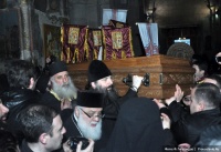 http://www.pravoslavie.ru/sas/image/101612/161201.t.jpg