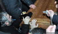 http://www.pravoslavie.ru/sas/image/101612/161202.t.jpg