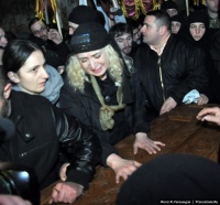 http://www.pravoslavie.ru/sas/image/101612/161204.t.jpg