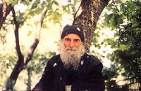 http://www.pravoslavie.ru/sas/image/101612/161205.t.jpg