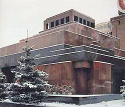 image001