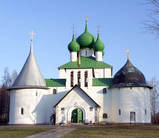 image003