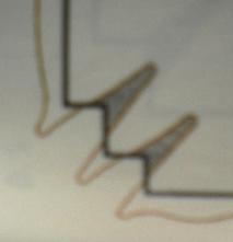image029