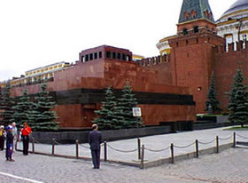 http://ariru.info/photo/3650_2.jpg