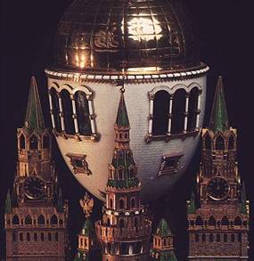 http://img1.liveinternet.ru/images/attach/b/2/23/831/23831627_1209457105_3.jpg