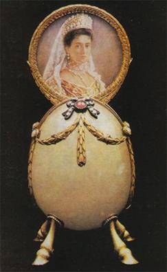 http://zink0000.narod.ru/txt/faberge/jpg/pic16.jpg
