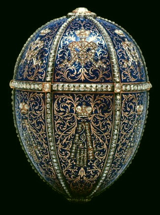 http://zink0000.narod.ru/txt/faberge/jpg/pic16.jpg