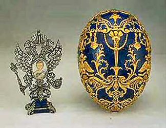 Файл:15godovschina.jpg