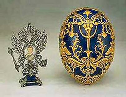 Файл:Tsarevich.jpg