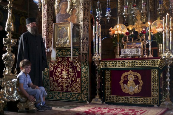 http://www.pravmir.ru/wp-content/uploads/2011/10/CA3-O66-O0C-O-580x386.jpg